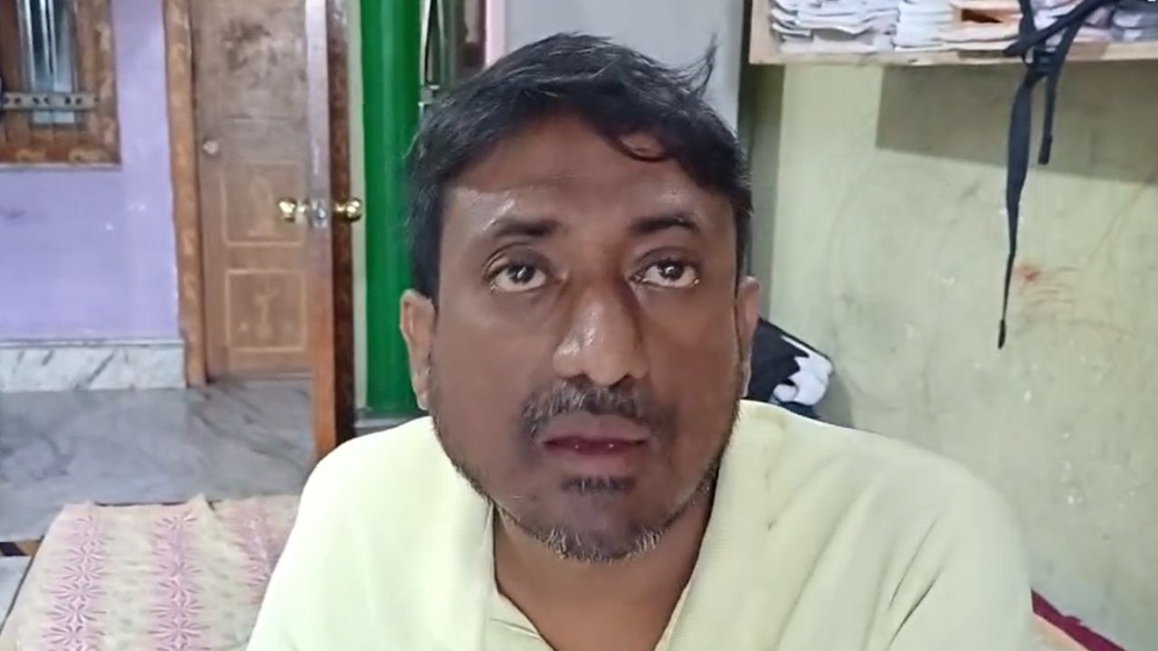 Raigunj: ৮০ লক্ষ টাকা বকেয়া, হাইকোর্ট নির্দেশ দেওয়ার পরও পাচ্ছেন না ঠিকাদার!