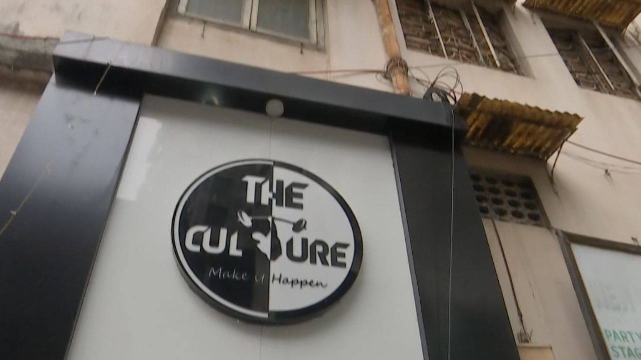 Shootout at Kolkata: মহালয়ার দিন শহরের জনবহুল এলাকায় জিমের ভিতরে পরপর চলল গুলি