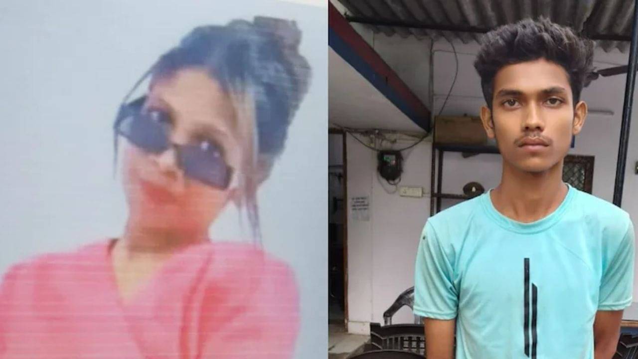 Live in Relationship: লিভ-ইন সঙ্গীর ঠাঁই হল ব্যাগে, নদীতে ফেলার আগে হাসিমুখে প্রেমিক তুলল সেলফিও!