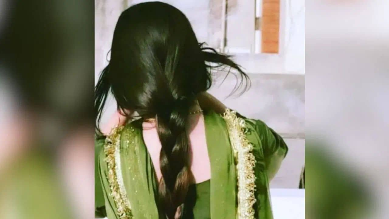 Bhopal: সন্তানের জন্য দ্বিতীয় স্ত্রীর বোনকে বিয়ে, তারপর যা হল...