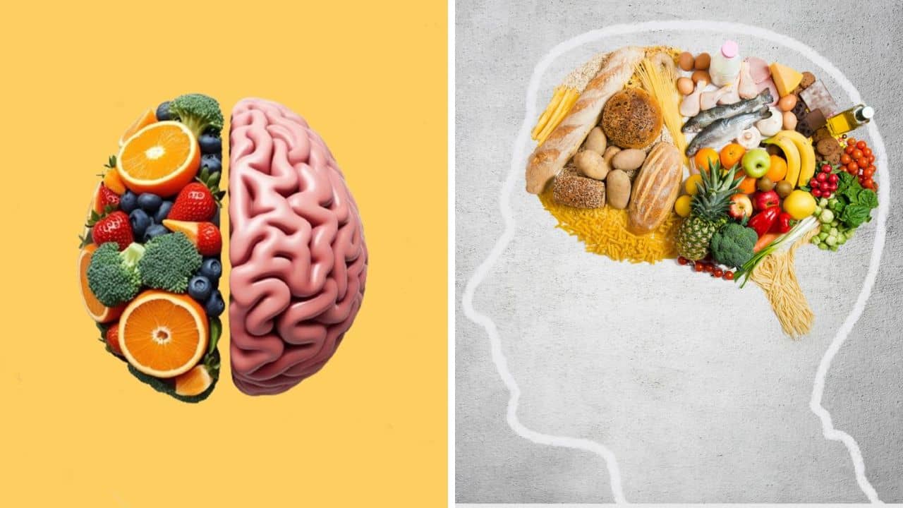 Mindful Eating: মন দিয়ে খাচ্ছেন তো! ইটিং হ্যাবিট ঠিক না হলে রোগ আসবে ধেয়ে, কী বলছে গবেষণা?