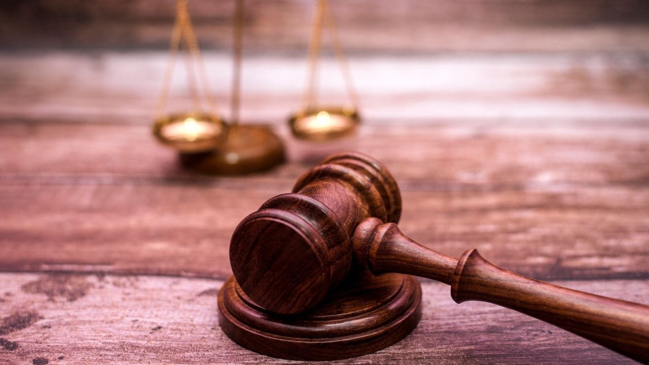 Delhi High Court News: 'দাদু-ঠাকুমার সম্পত্তিতে নাতি-নাতনির অধিকার নেই...', বড় রায় হাইকোর্টের Delhi High Court News: 'দাদু-ঠাকুমার সম্পত্তিতে নাতি-নাতনির অধিকার নেই...', বড় রায় হাইকোর্টের