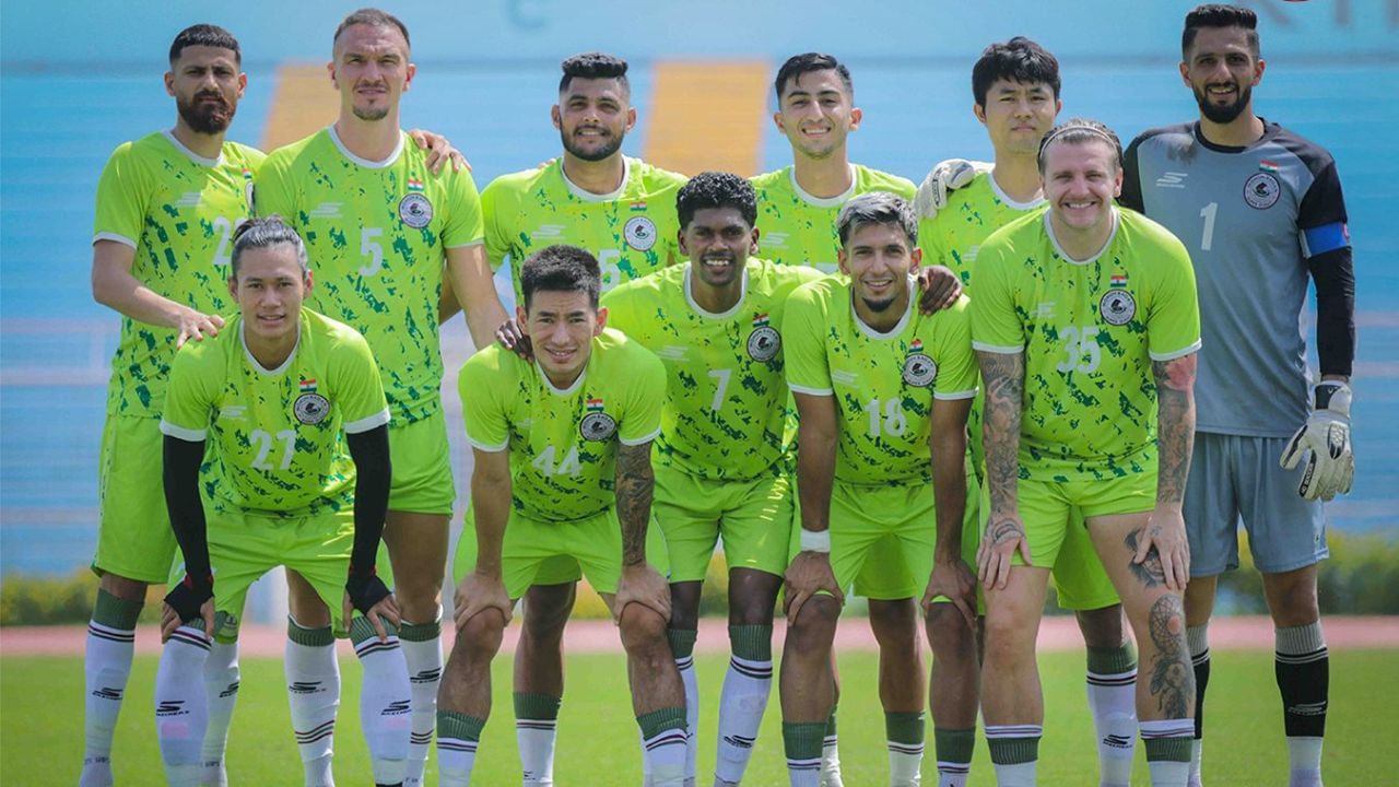 Mohun Bagan: দশ মিনিটেই ঝলক রবসনের, রক্ষণে ভরসা দিলেন মেহতাব