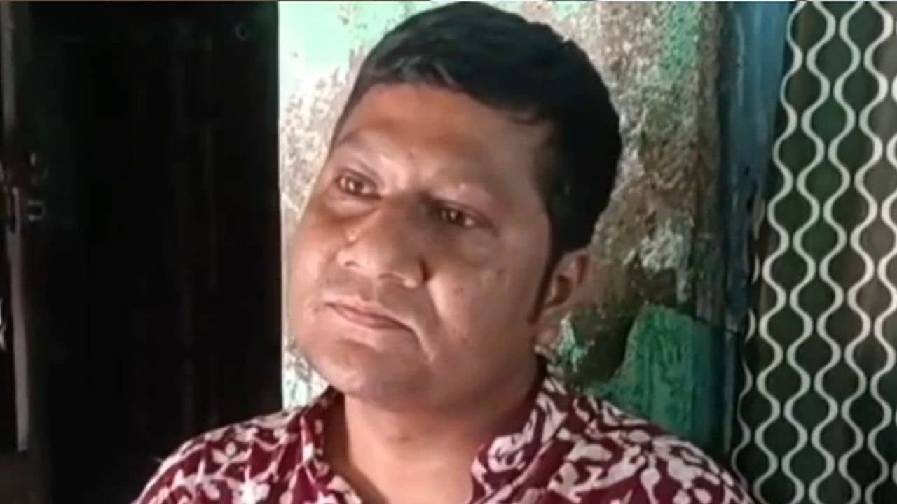 Moyna: হাইকোর্ট ও কমিশনের দ্বারস্থ হব, দাগির তালিকায় নাম থাকাতেই বললেন বিজেপির উপপ্রধান