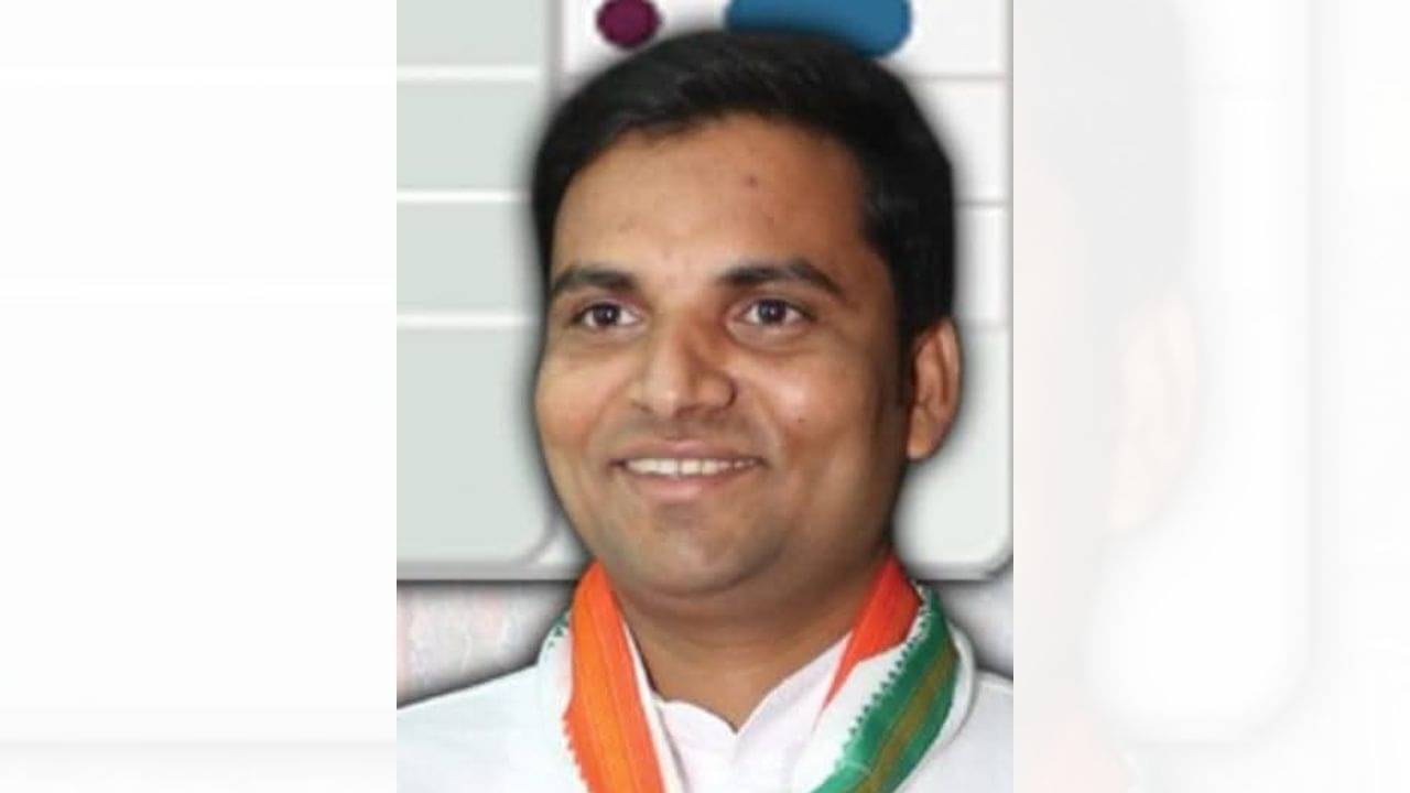 TMC Councilor Surrender: শ্রমিককে খুনের অভিযোগ, আদালতে এসে আত্মসমর্পণ তৃণমূল কাউন্সিলরের