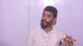 Naushad Siddiqui: বাম-কংগ্রেসের সঙ্গে জোট হলে কোথায় কোথায় আসন চাই? খোলসা করে দিলেন নওশাদ