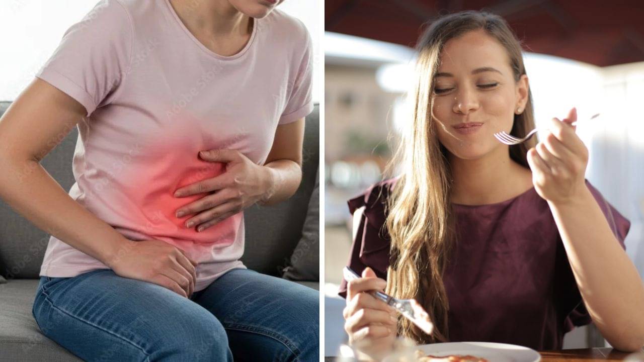 Navratri 2025: নবরাত্রিতে সারাদিন উপোসের পর ভুলেও খাবেন না এই জিনিসগুলি, নইলে হবে স্বাস্থ্যের বড় ক্ষতি