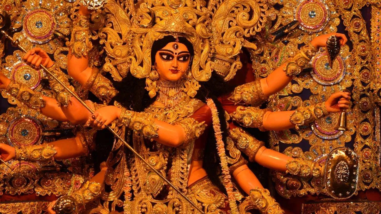 Navratri 2025: নবরাত্রির ব্রত পালন করবেন? কোন খাবার খাবেন, কী এড়িয়ে চলবেন?