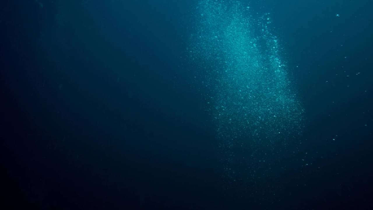 Deep-Sea Mining: চিনকে হারিয়ে গভীর সমুদ্র খননের লাইসেন্স জিতে নিল ভারত