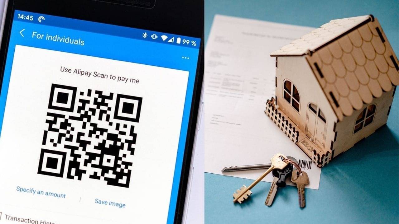 Rent Payment: বাড়িওয়ালাকে আর অনলাইনে দিতে পারবেন না ভাড়া, RBI-র নতুন নিয়ম জেনে রাখুন