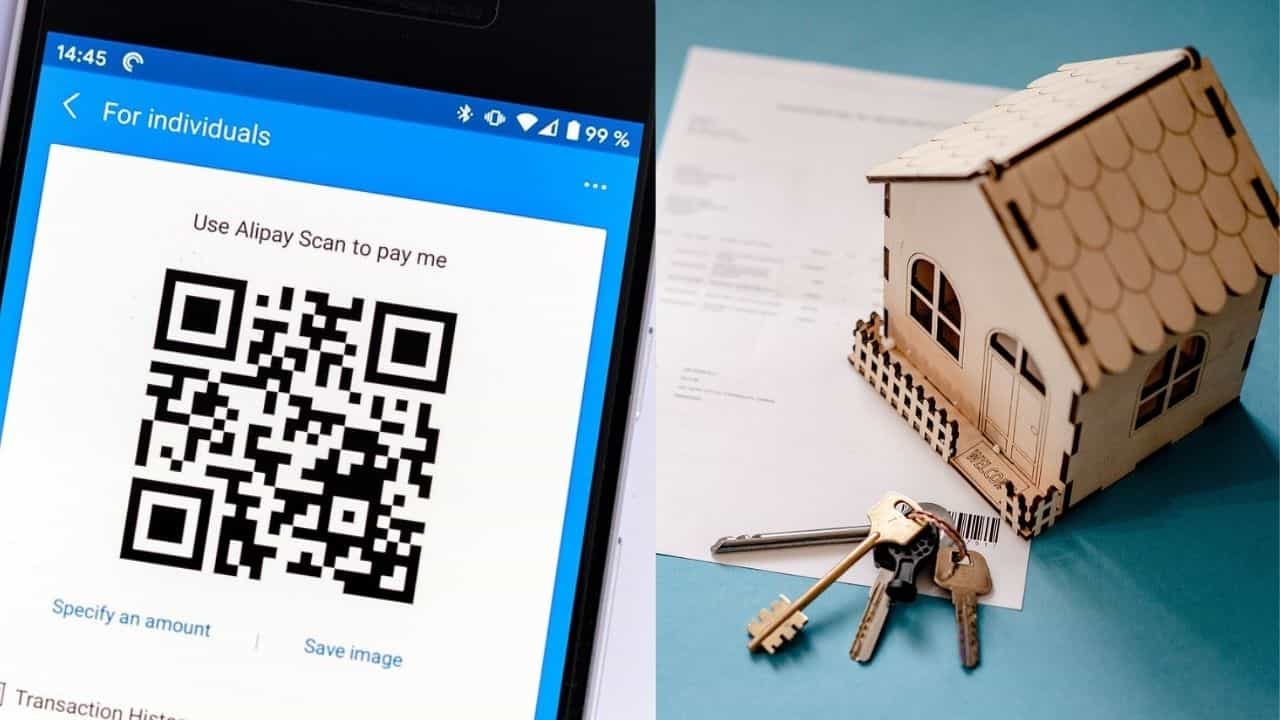 Send To Rent Rent Payment: বাড়িওয়ালাকে আর অনলাইনে দিতে পারবেন না ভাড়া, RBI-র নতুন ...