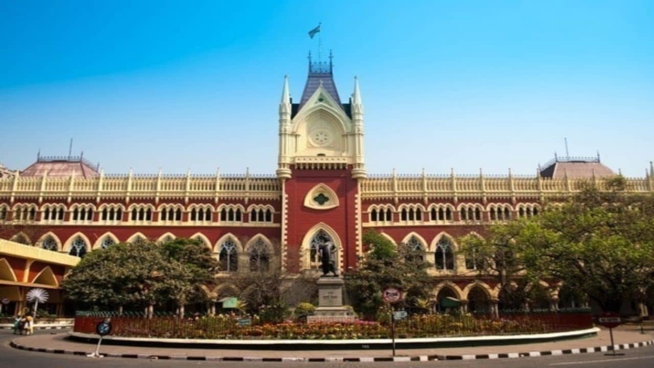 Calcutta High Court: মমতার মন্তব্যে অপমানিত? ধর্নায় বসার অনুমতি চেয়ে আদালতে বিজেপি সদস্য অবসরপ্রাপ্ত সেনাকর্তা