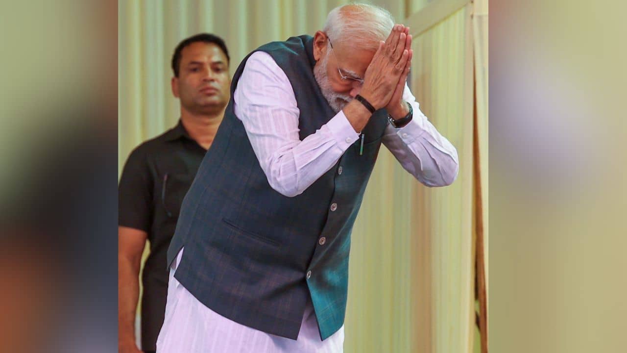 PM Modi: কারও কাছে দ্য বস, কারও বন্ধু, ৭৫তম জন্মদিনের আগে মোদীকে নিয়ে কী বলছেন বিশ্বের রাষ্ট্রনেতারা?