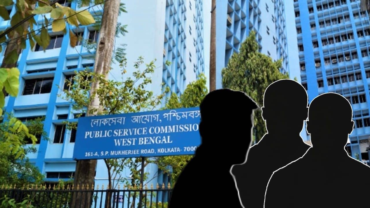 PSC Exam: পাবলিক সার্ভিস কমিশনের পরীক্ষায় পাশও করে গিয়েছিল ৩ জন! ST সার্টিফিকেটের রহস্য ফাঁস হতেই খেলা শেষ