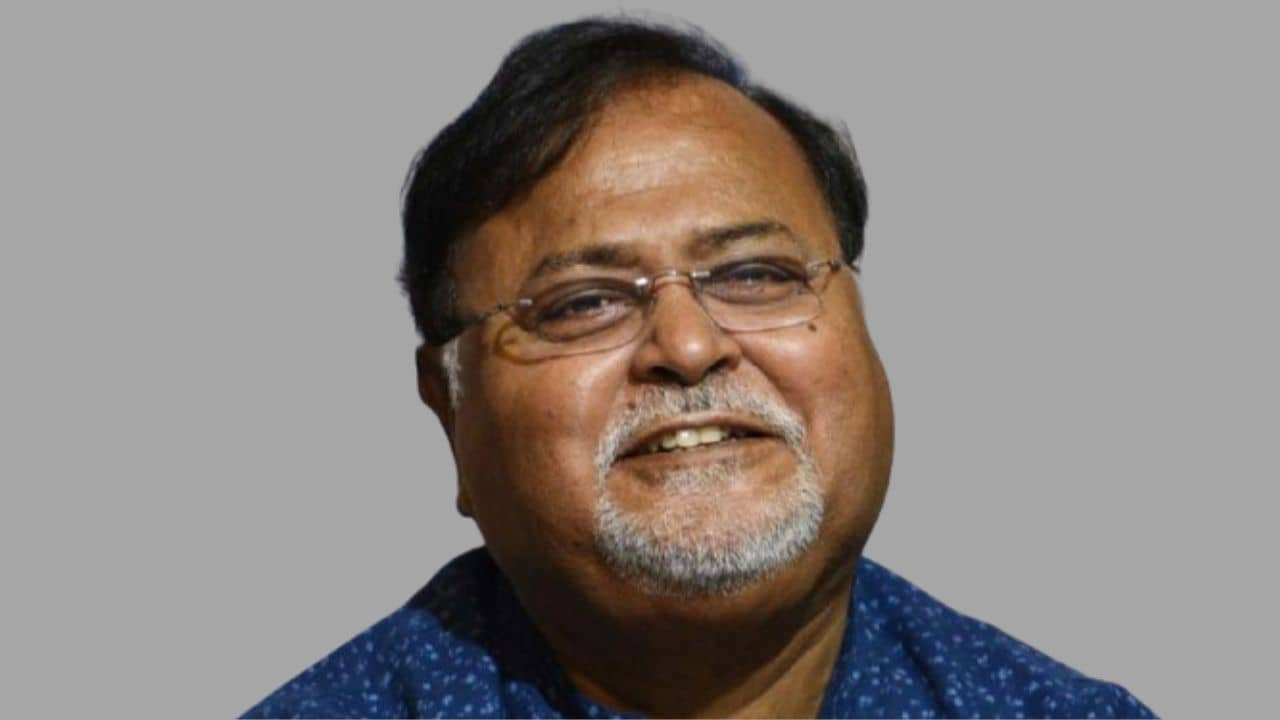Partha Chatterjee: পরপর হ্যাট্রিক! পার্থ-সহ ২৬ জনের বিরুদ্ধে তিন মামলায় চার্জ গঠন