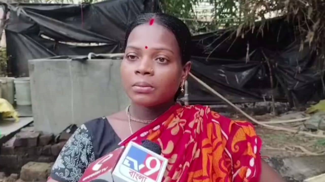 Panskura: আমি কাকে বলে সন্তান নিয়েছি? এই প্রশ্ন করেছিল, পাঁশকুড়া-কাণ্ডে অভিযুক্তের বিরুদ্ধে গুচ্ছ-গুচ্ছ অভিযোগ প্রকাশ্যে