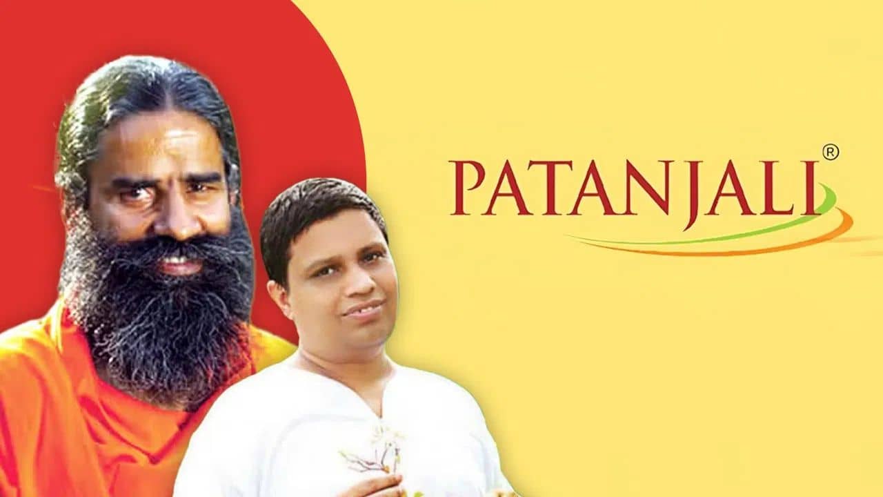 Patanjali: ত্বকের অ্যালার্জি থেকে কাটা দাগ, কামাল করছে পতঞ্জলির দিব্যা কায়াকল্প তেল