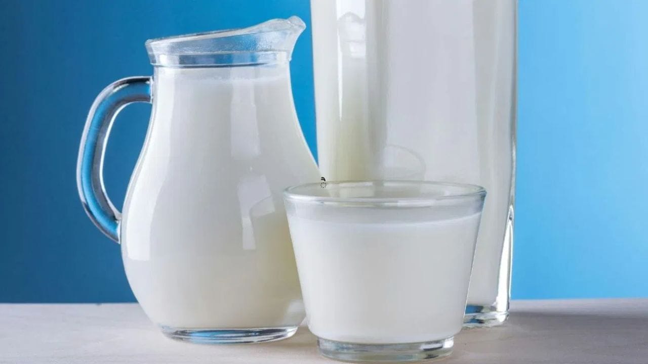 Patanjali Bad Food Combination (1)