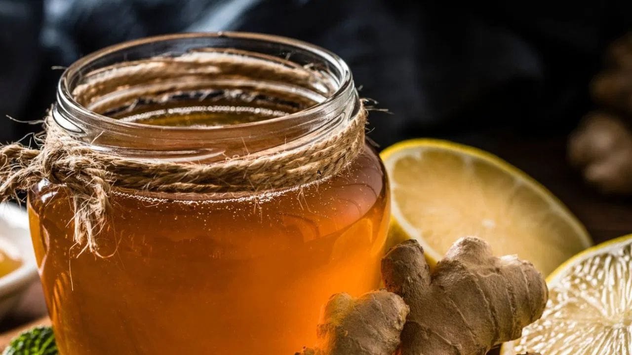 Patanjali Bad Food Combination