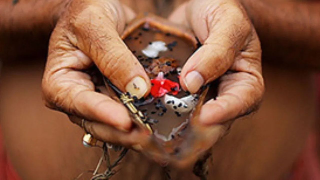 Pitru Dosh: পিতৃদোষ আসলে কী? তর্পণ করলে কেন তা থেকে মুক্ত হওয়া যায়?