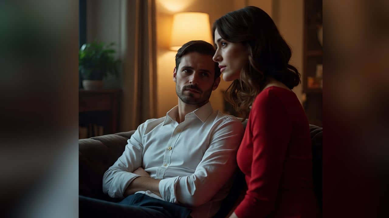 Financial assistance: ব্যভিচারে লিপ্ত স্ত্রী খোরপোশ পাওয়ার যোগ্য নন, বড় নির্দেশ আদালতের