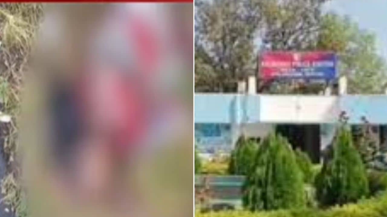 Body Recovered: বাসন্তী হাইওয়ের ধার থেকে উদ্ধার মহিলার ক্ষতবিক্ষত দেহ