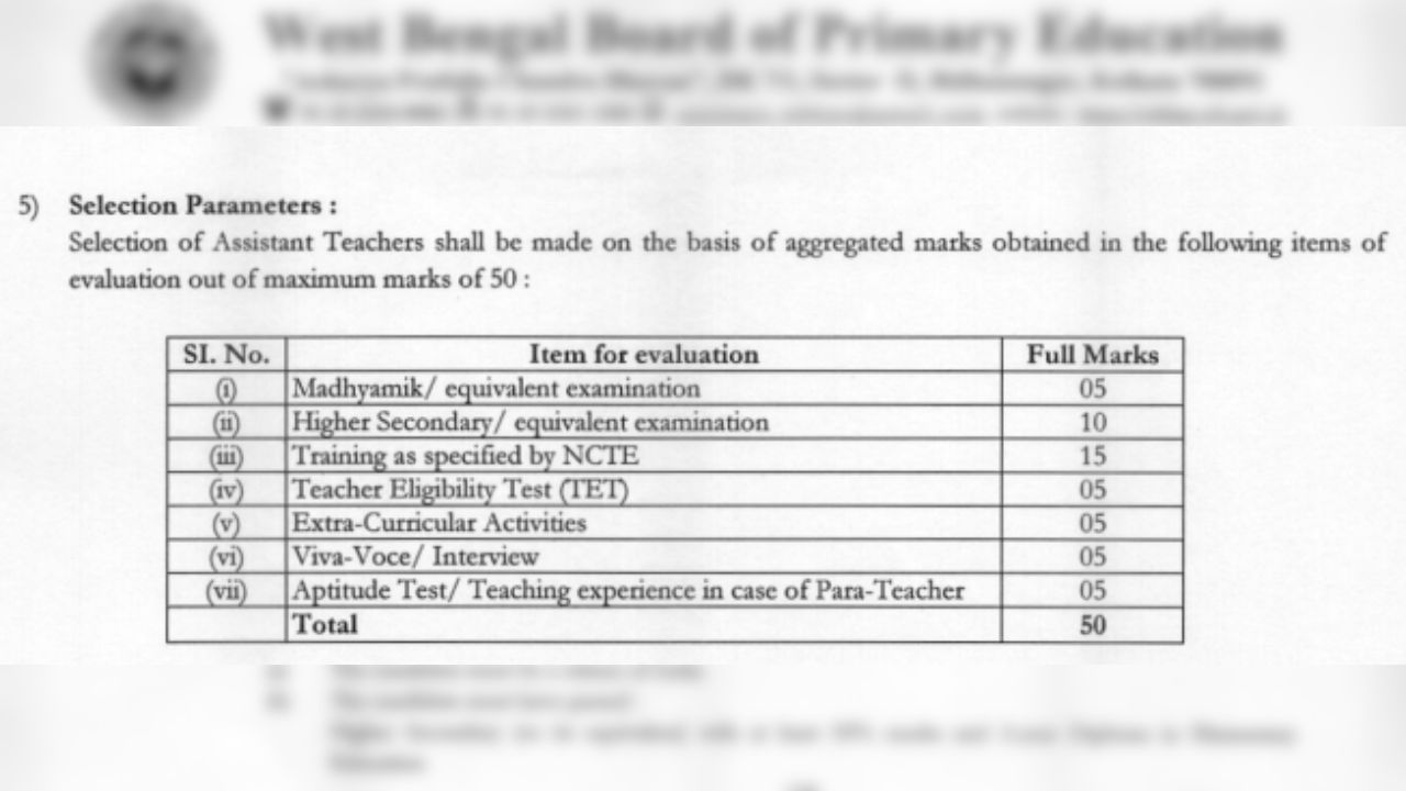Primary School Tet (1)