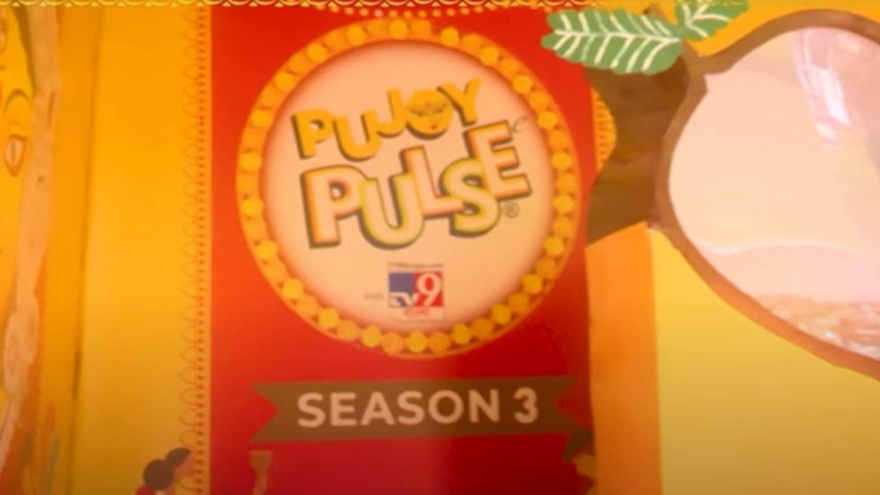 Pujoy Pulse 2025: এবার পালস মুখে দিলেই মনে পড়বে স্কুলজীবনের কথা!
