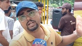 'চকোলেট কত রয়েছে বললেই ২ লক্ষ টাকা', পালসের পুরস্কার শুনে সকলে হতবাক