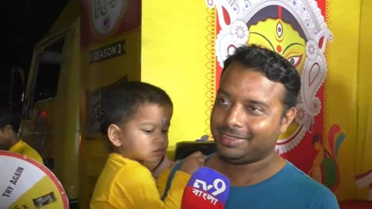 Pujoy Pulse 2025: পালস গোলমোল খেয়েই আবদার আসছে আরও বেশি করে আনো