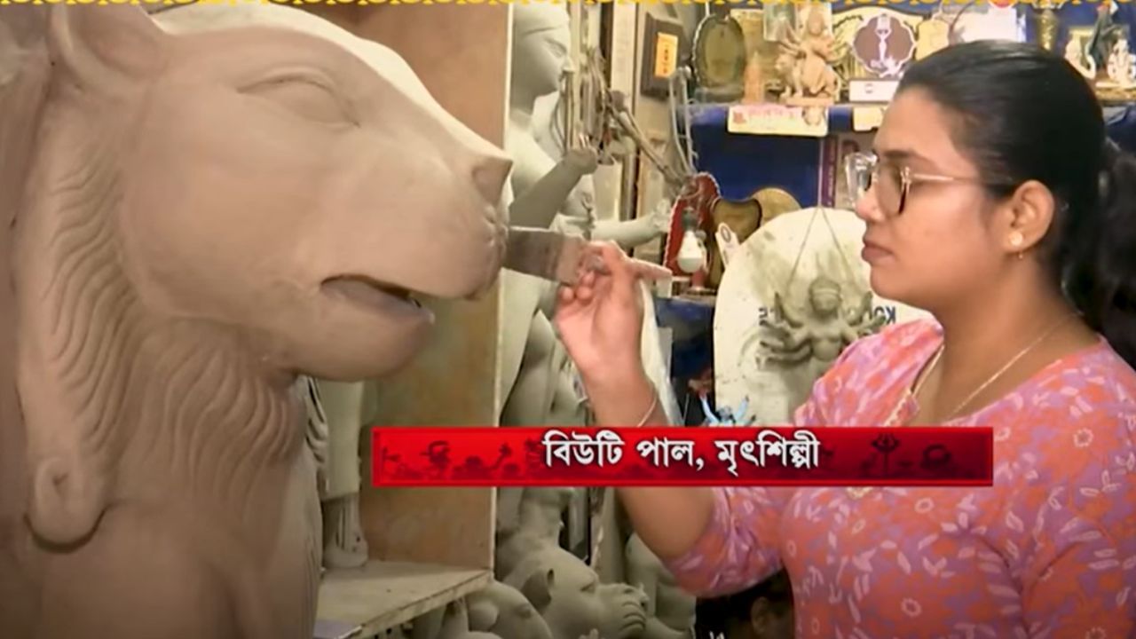 Pujoy Pulse Idol Maker (2)