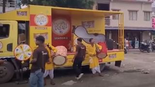 Pujoy Pulse 2025: পালস গোলমোলের স্বাদ নিতে চান? আজ পৌঁছে যান এই দুটি জায়গায়