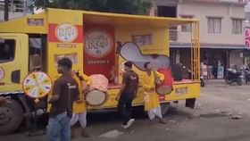 পালস গোলমোল, ঢাকের বাদ্যিতে মেতে উঠুন, আজ পৌঁছে যান এই ৪ জায়গায়