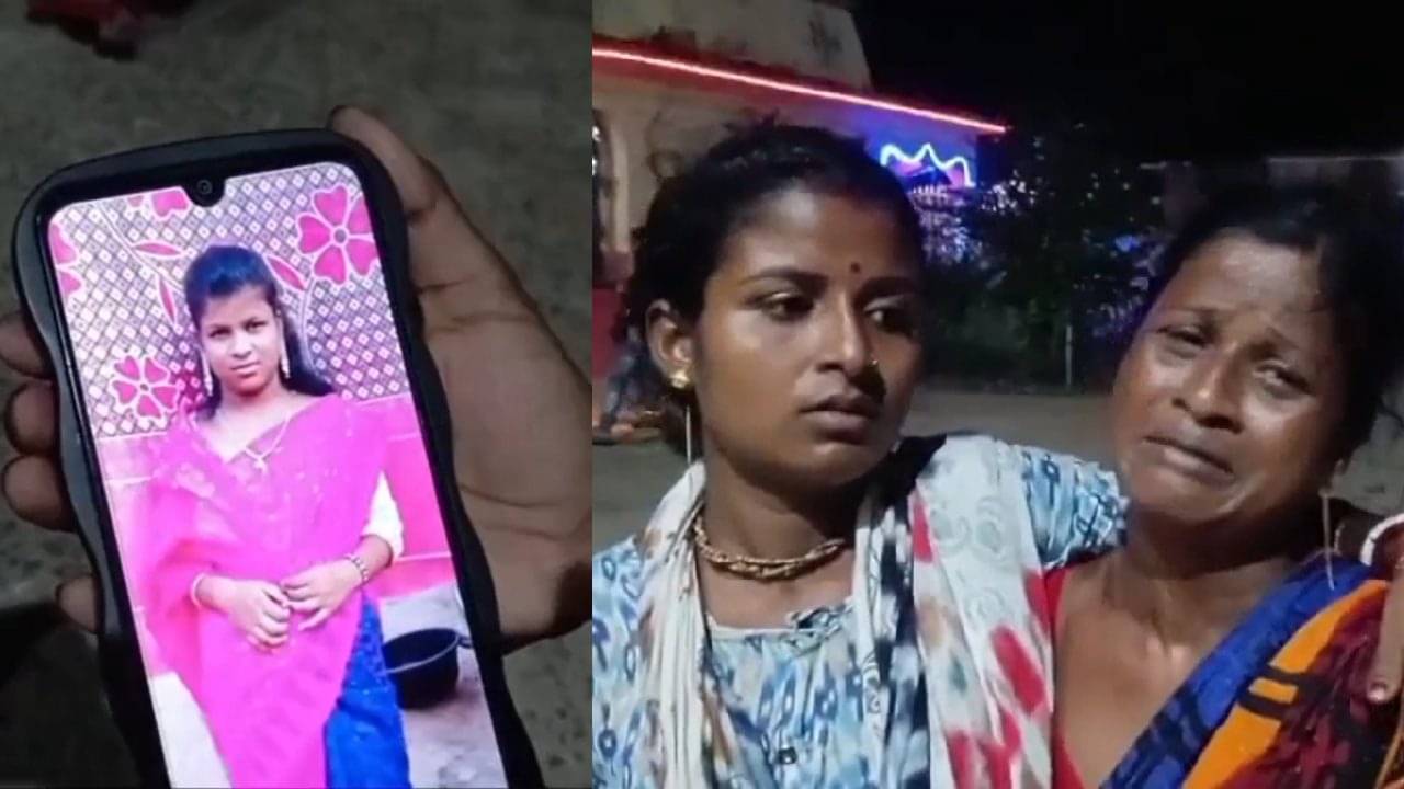 Purba Bardhaman: পণ নিয়ে টানাটানি, চব্বিশ বছরের তরুণীর ঝুলন্ত দেহ উদ্ধার হতেই স্বামীকে তুলে নিয়ে গেল পুলিশ