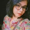 Purvi Ghosh