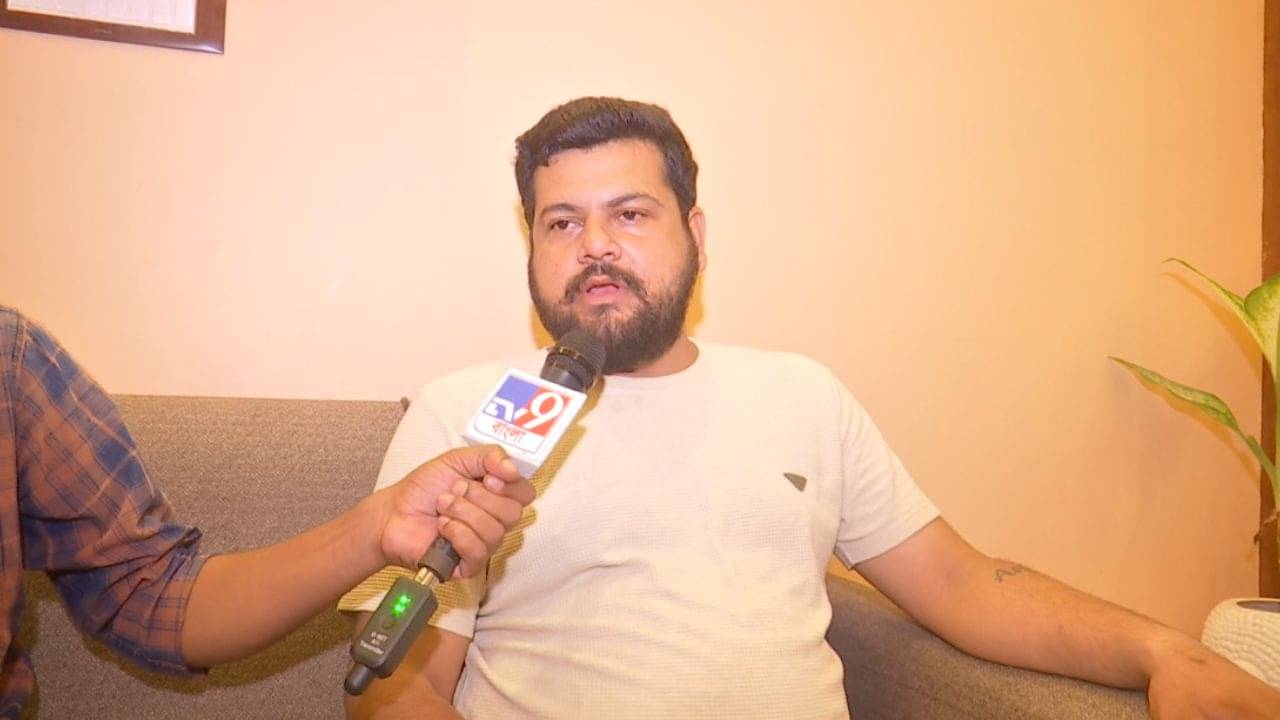 Rampurhat Student Murder: রাত কাটিয়েছে নিহত ছাত্রীর সঙ্গে, রামপুরহাটের অভিযুক্ত শিক্ষক গ্রেফতার হতেই ফাঁস বড় তথ্য