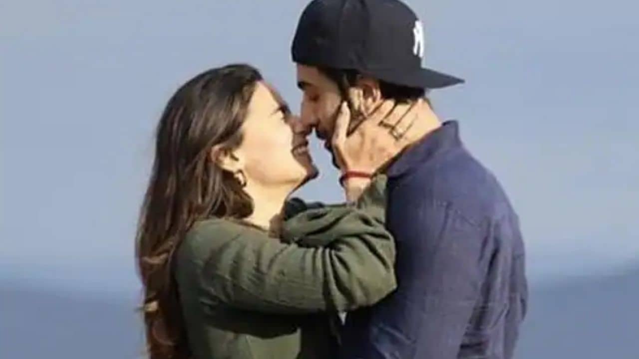 Ranbir Kapoor: রণবীর ঠিক করে ফেলেছেন দ্বিতীয় সন্তানের নাম! ফের কি মা হচ্ছেন আলিয়া?