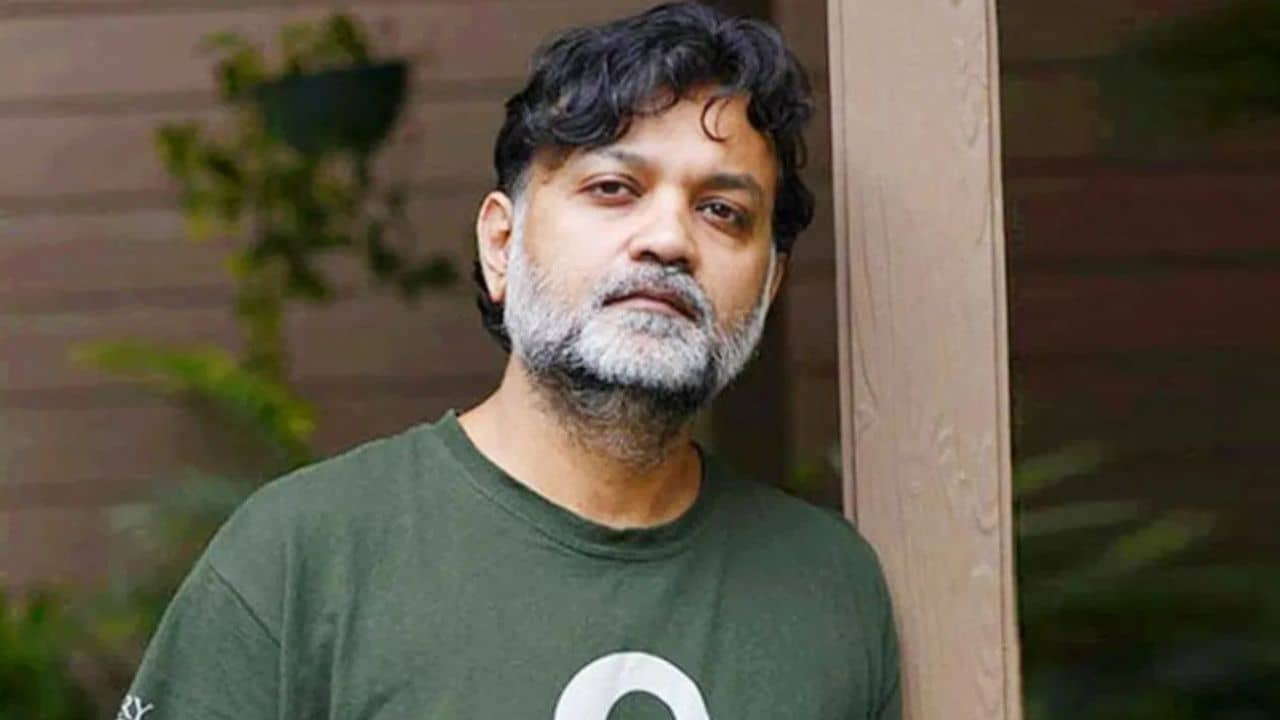 Exclusive: রেগে থাকবেন, কাউকে ছেড়ে কথা বলবেন না, কুণাল মুখ খুলতেই মন্তব্য সৃজিতের