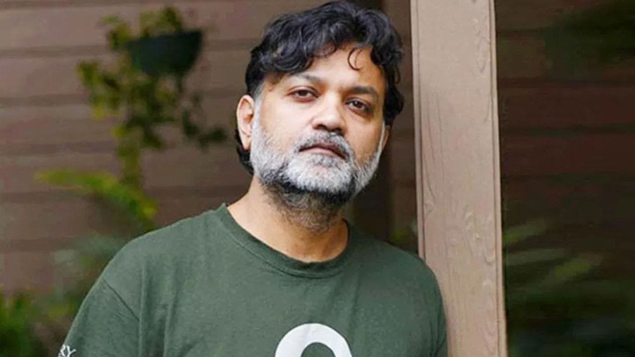 Exclusive: 'রেগে থাকবেন, কাউকে ছেড়ে কথা বলবেন না', কুণাল মুখ খুলতেই মন্তব্য সৃজিতের Exclusive: 'রেগে থাকবেন, কাউকে ছেড়ে কথা বলবেন না', কুণাল মুখ খুলতেই মন্তব্য সৃজিতের