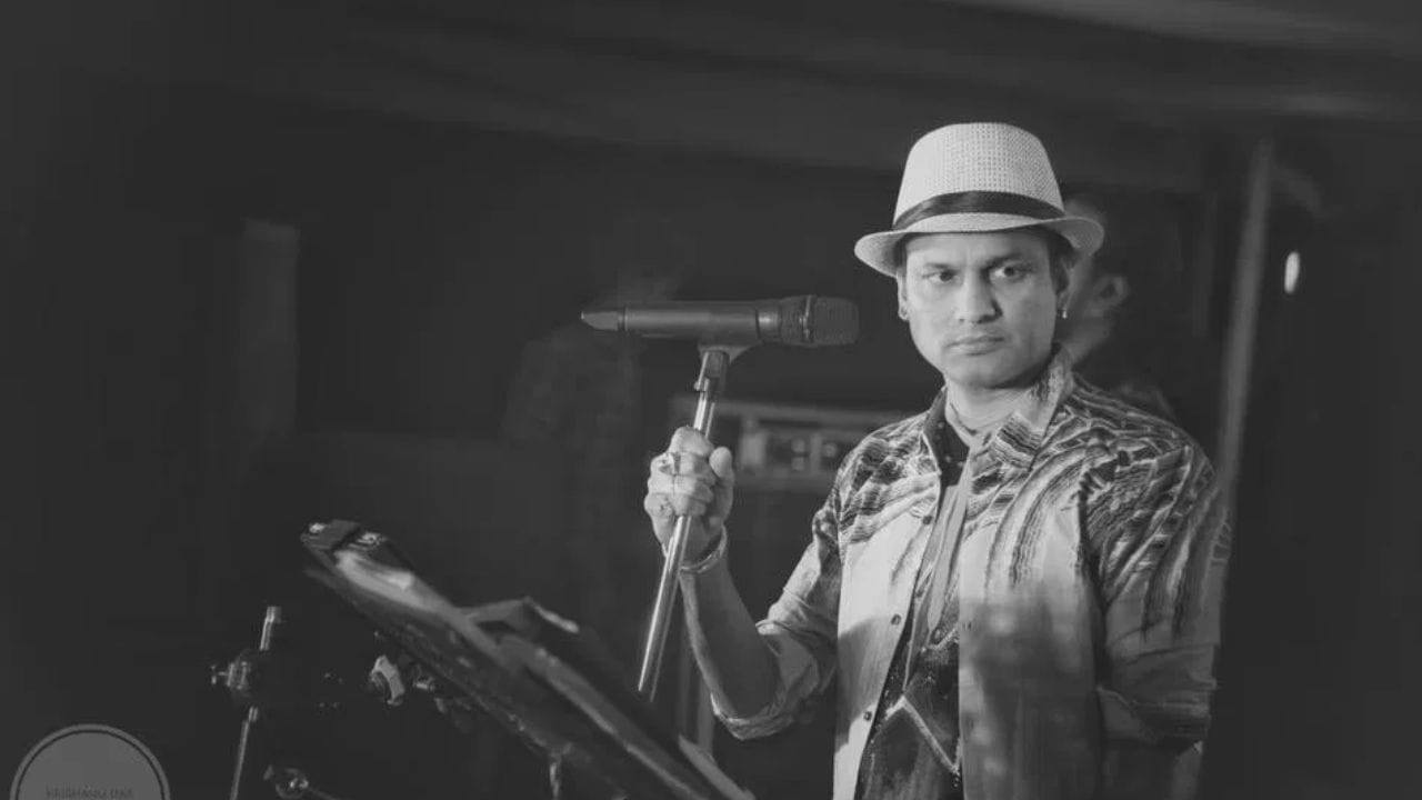 অসম-বাংলা কেন প্রিয়, TV9 বাংলাকে জানিয়েছিলেন জুবিন অসম-বাংলা কেন প্রিয়, TV9 বাংলাকে জানিয়েছিলেন জুবিন