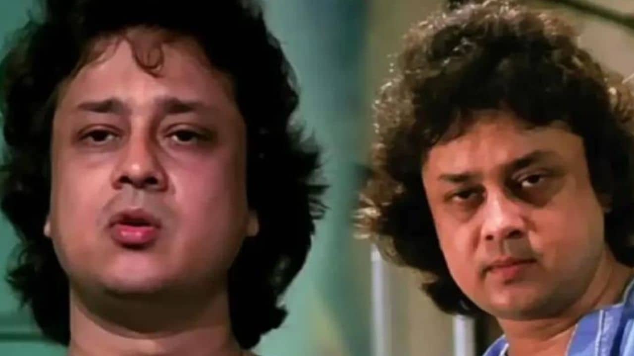 নায়ক হওয়ার ইচ্ছে ছিল না, টলিপাড়ার দুঁদে এই ভিলেন কী হতে চেয়েছিলেন?