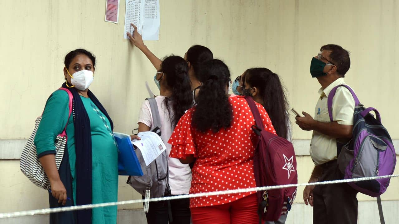 Reservation in India: SC, ST এবং OBC-দের জন্য বেসরকারি শিক্ষাপ্রতিষ্ঠানে চাই সংরক্ষণ, আসন্ন অধিবেশনেই আইন পাশের দাবি কংগ্রেসের