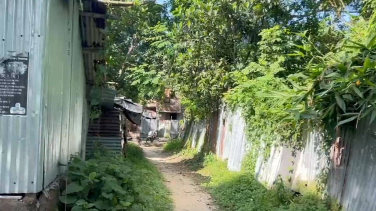 South Dinajpur: বিশেষভাবে সক্ষম যুবতীকে ধর্ষণের অভিযোগ, অধরা অভিযুক্ত, এলাকায় বাড়ছে ক্ষোভ