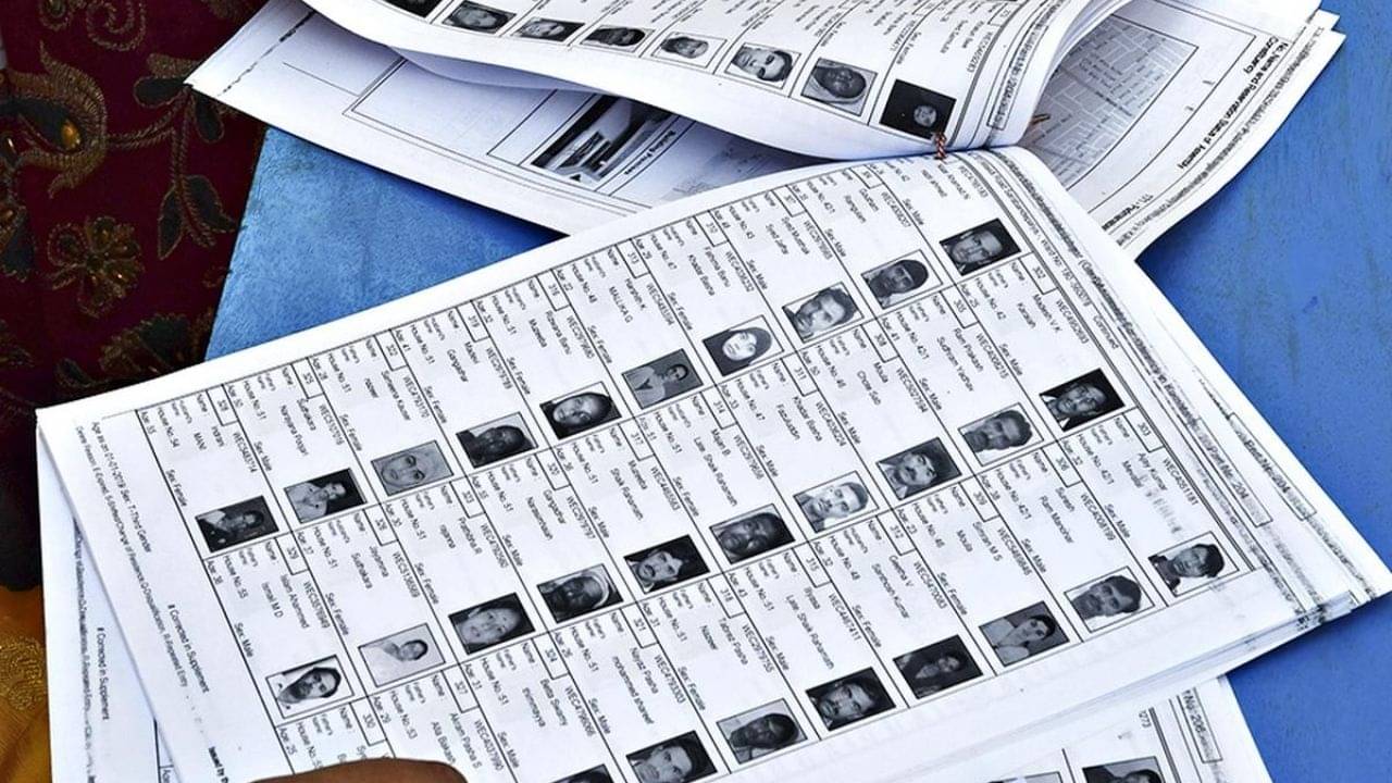 SIR: অক্টোবর থেকে দেশজুড়েই শুরু হতে পারে SIR: সূত্র