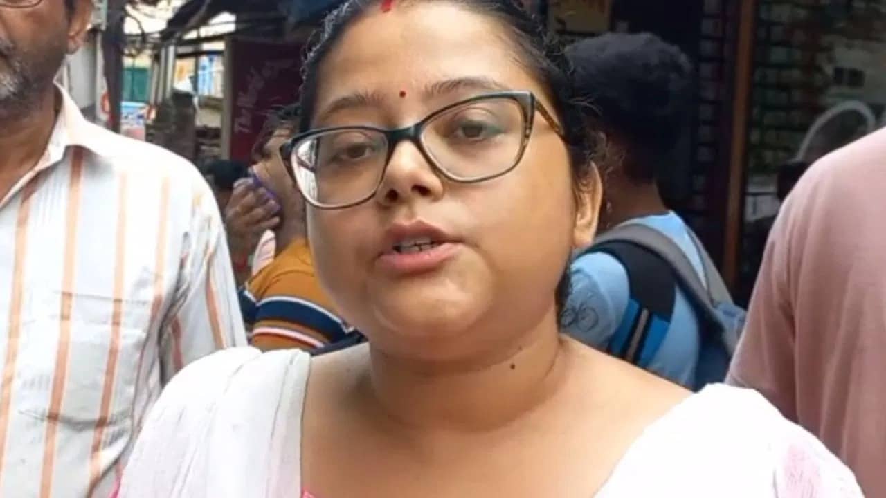 SSC Exam: উনি নোয়া পরেই পরীক্ষা দিয়েছেন, পরিষ্কার জানাল পুলিশ