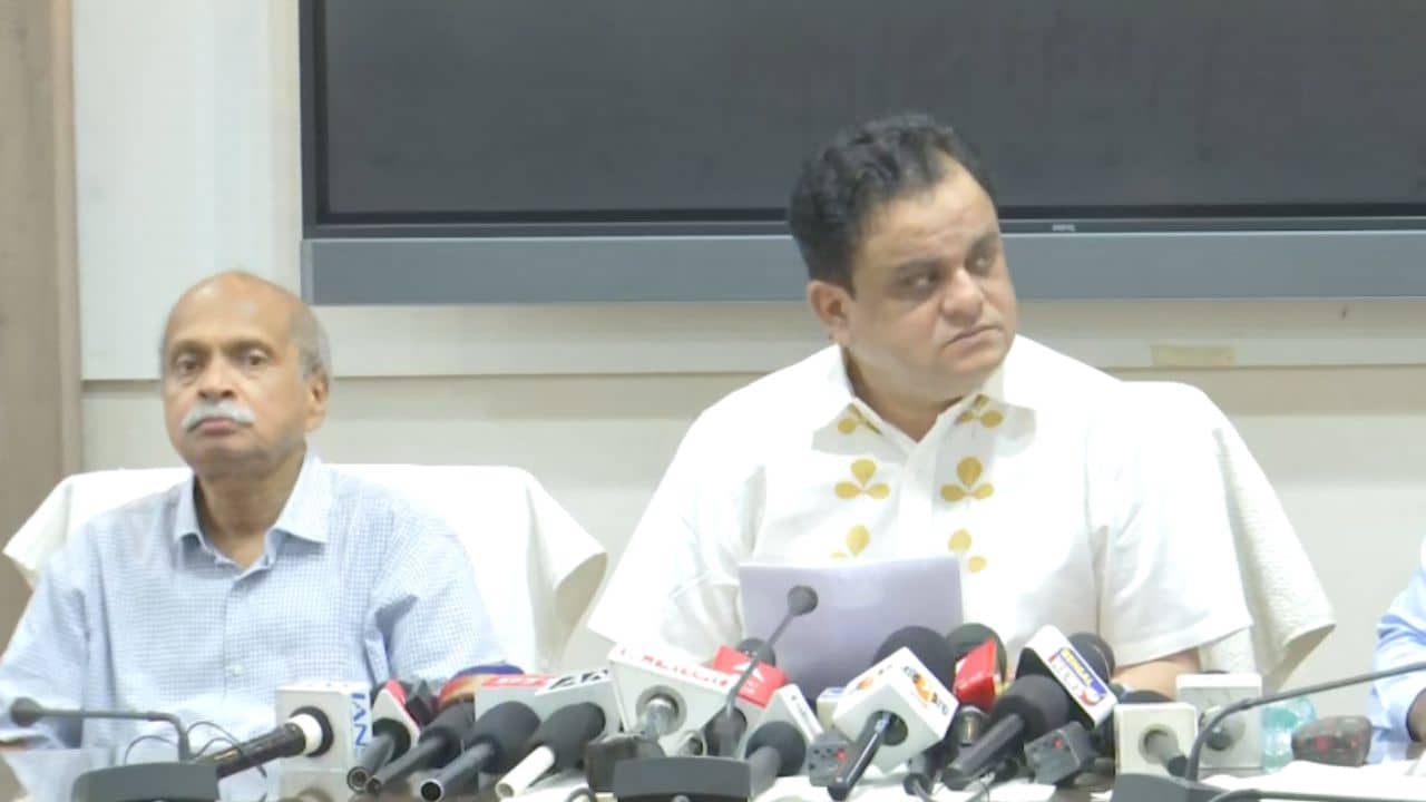 SSC Recruitment Result: পুজোর পরেই রেজাল্ট, তারপর কবে ইন্টারভিউ? সব জানাল SSC