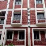 এসএসসি নিয়োগ দুর্নীতি