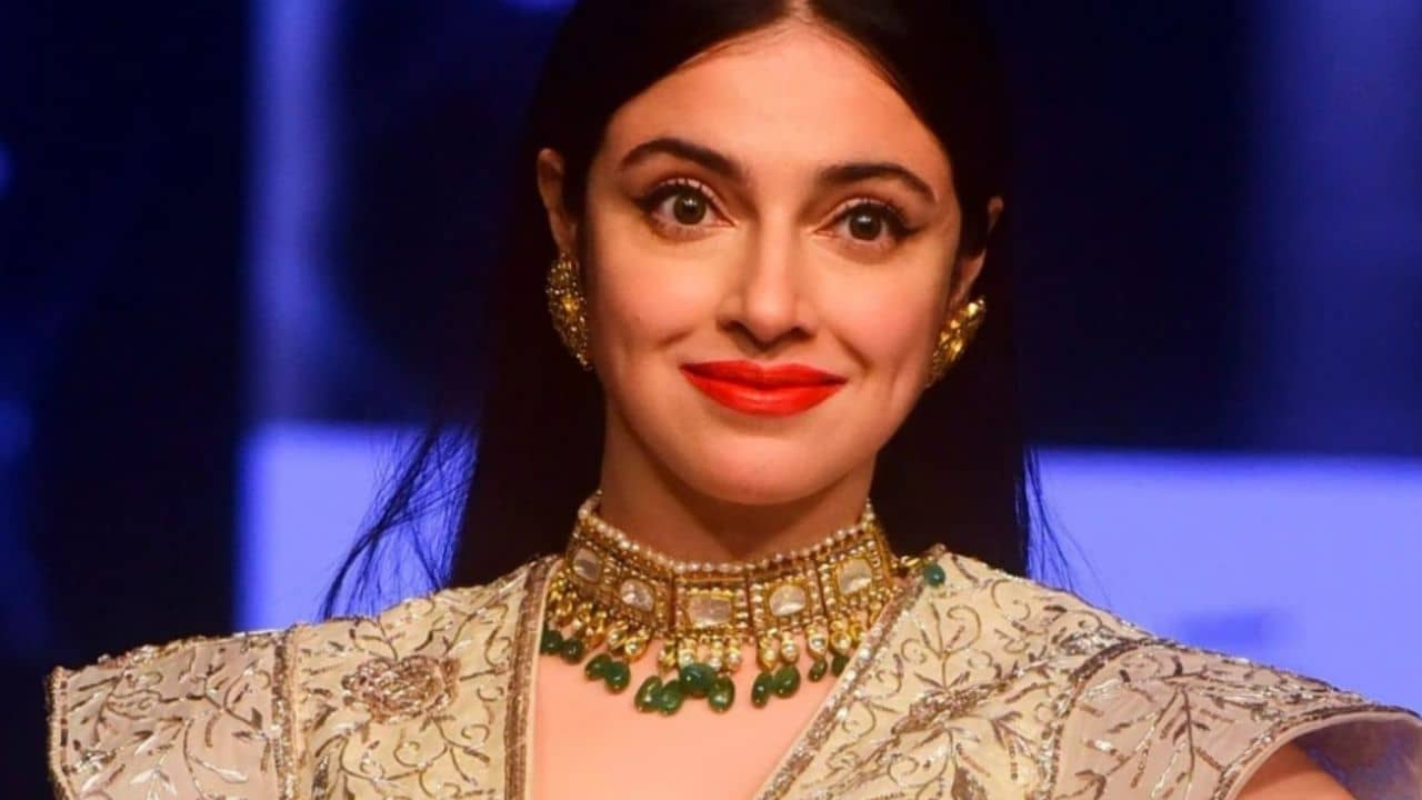 বলিউডে ছবির রিভিউ আর বাণিজ্যের অঙ্ক নিয়ে ব্ল্যাকমেল করা হয়, দাবি দিব্যার