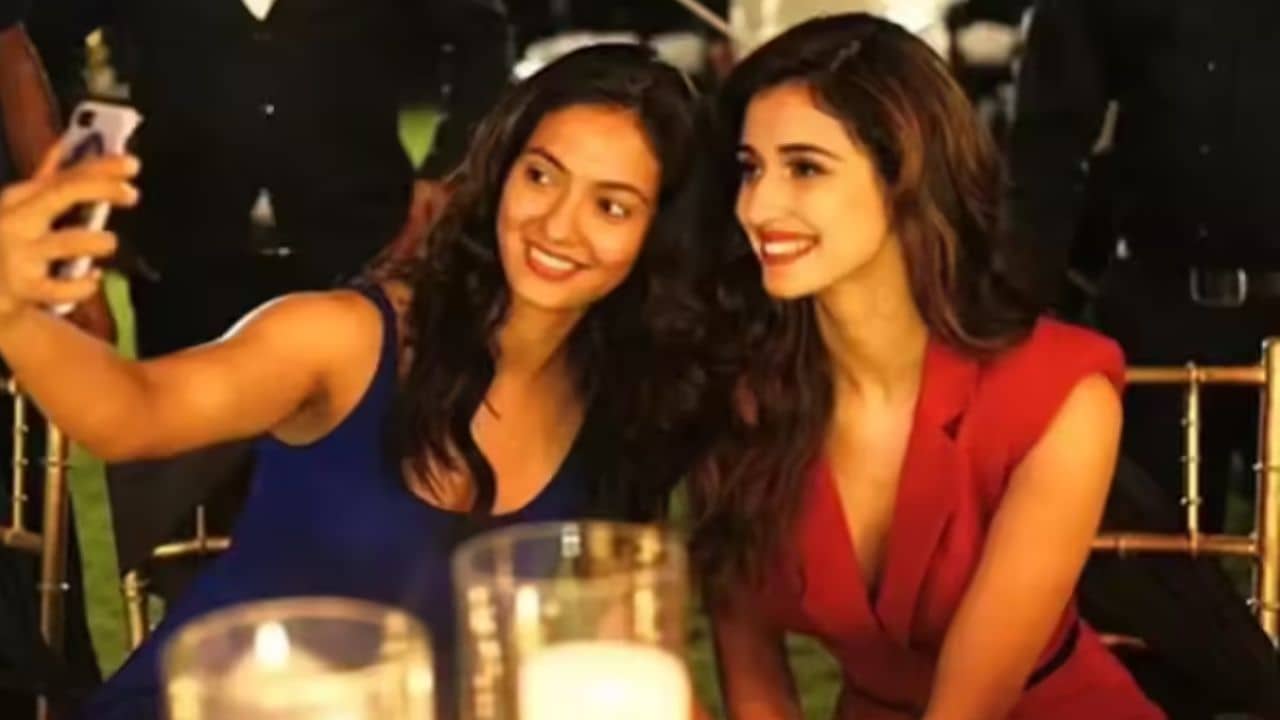 বাড়ির বাইরে গুলি চলার পর আত্মরক্ষার পাঠ দিশার বোনের