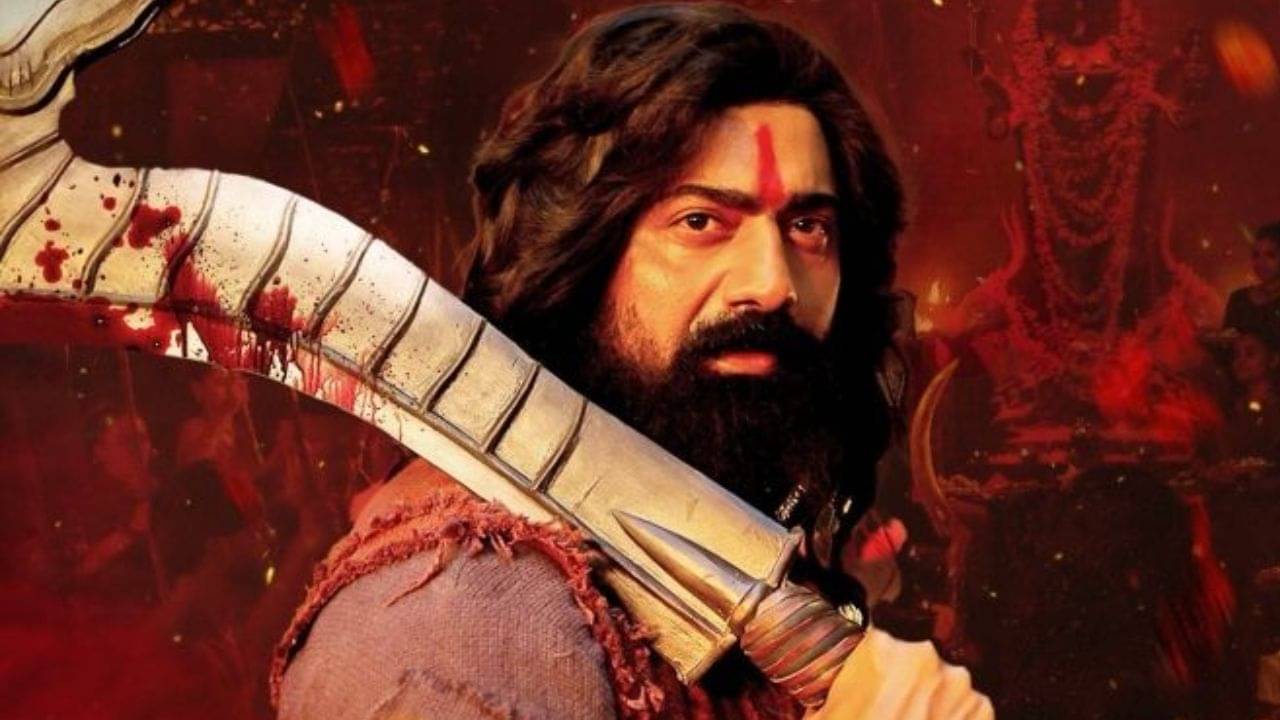 রঘু ডাকাত-এর পাশে প্রসেনজিত্-সৃজিত, দেব-শ্রাবন্তী রোম্যান্স, আর কী থাকছে?